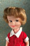Topper Toys - Penny Brite - Penny Brite - кукла